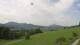 Wertach 05.07.2025 11:08