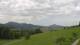 Wertach 14.06.2025 11:08