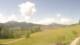 Wertach 10.05.2025 11:08