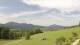 Wertach 15.06.2025 11:08