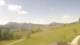 Wertach 29.04.2025 11:08