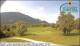 Weißenbach bei Liezen 09.06.2025 11:08