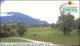 Weißenbach bei Liezen 04.07.2025 11:08