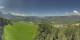 Völs am Schlern 30.04.2025 11:09