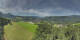 Völs am Schlern 15.06.2025 11:09