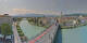 Villach 15.06.2025 11:09