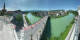 Villach 11.05.2025 11:09