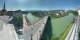 Villach 30.04.2025 11:09