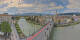 Villach 10.07.2025 11:09