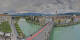 Villach 11.07.2025 11:09