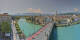 Villach 14.07.2025 11:09