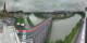 Villaco 21.03.2025 11:09