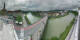 Villach 09.05.2025 11:09