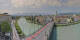 Villach 15.06.2025 11:09