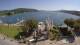Velden am Wörther See 30.04.2025 11:09