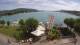 Velden am Wörther See 30.06.2025 11:09