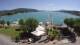 Velden am Wörther See 02.07.2025 11:09