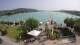 Velden am Wörther See 08.06.2025 11:09