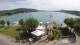 Velden am Wörther See 02.07.2025 11:09