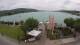 Velden am Wörther See 09.06.2025 11:09
