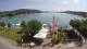Velden am Wörther See 06.07.2025 11:09