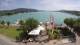 Velden am Wörther See 14.06.2025 11:09