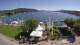 Velden am Wörther See 11.05.2025 11:09