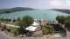 Velden am Wörther See 15.06.2025 11:09