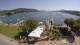 Velden am Wörther See 29.04.2025 11:09