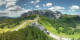Nassfeld 08.07.2025 11:09