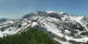 Nassfeld 30.04.2025 11:09