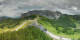 Nassfeld 11.07.2025 11:09