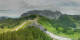 Nassfeld 30.06.2025 11:09