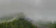 Nassfeld 09.06.2025 11:09