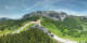 Nassfeld 14.06.2025 11:09