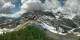 Nassfeld 11.05.2025 11:09