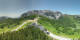 Nassfeld 15.06.2025 11:09