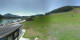 Teichalm 30.04.2025 11:10