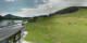 Teichalm 12.07.2025 11:10