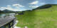 Teichalm 15.05.2025 11:10