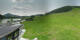 Teichalm 09.06.2025 11:10