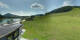 Teichalm 14.07.2025 11:10