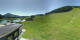 Teichalm 22.06.2025 11:10