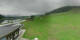 Teichalm 08.05.2025 11:10
