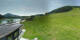 Teichalm 14.06.2025 11:10