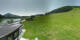 Teichalm 14.06.2025 11:10
