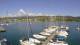 Velden am Wörthersee 30.04.2025 11:10