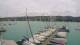 Velden am Wörthersee 08.06.2025 11:10