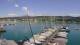 Velden am Wörthersee 15.07.2025 11:10