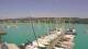 Velden am Wörthersee 14.06.2025 11:10